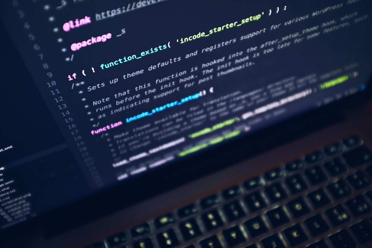 A importância da manutenção preventiva em computadores